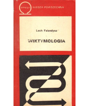 Wiktymologia