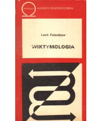 Wiktymologia
