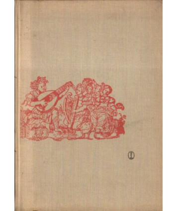 Życie polskie w dawnych wiekach