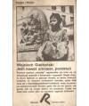 Jeśli nawet umrzesz, pozostań