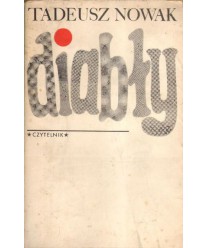 Diabły