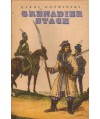 Grenadier Stach. Powieść z czasów Powstania Kościuszkowskiego