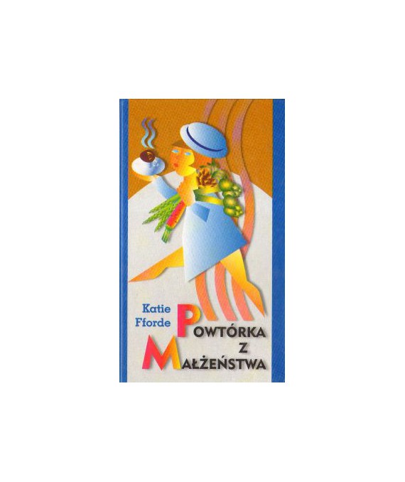 Powtórka z małżeństwa