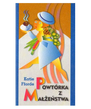 Powtórka z małżeństwa