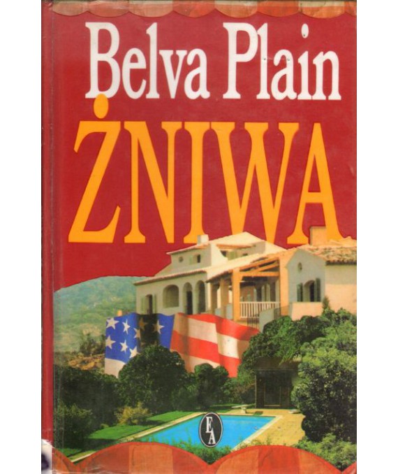 Żniwa