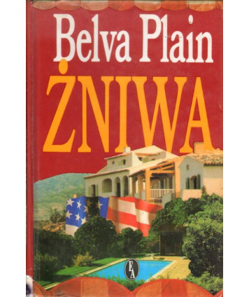 Żniwa
