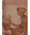 Opowiadania. Antyk i renesans