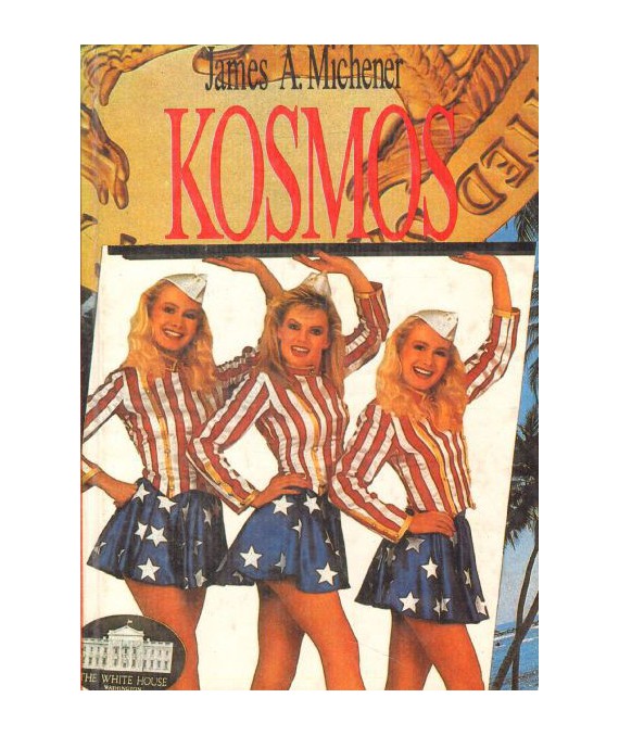 Kosmos