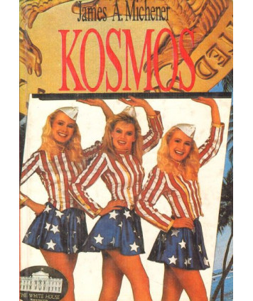 Kosmos