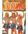 Kosmos