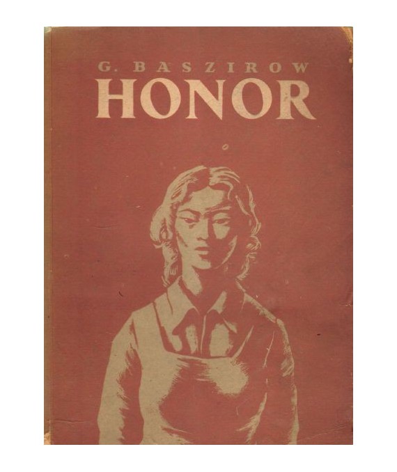 Honor