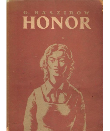 Honor