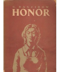 Honor