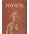 Honor