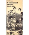 W osiemdziesiąt światów dokoła dnia