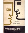Mężczyźni