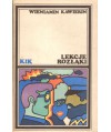 Lekcje rozłąki