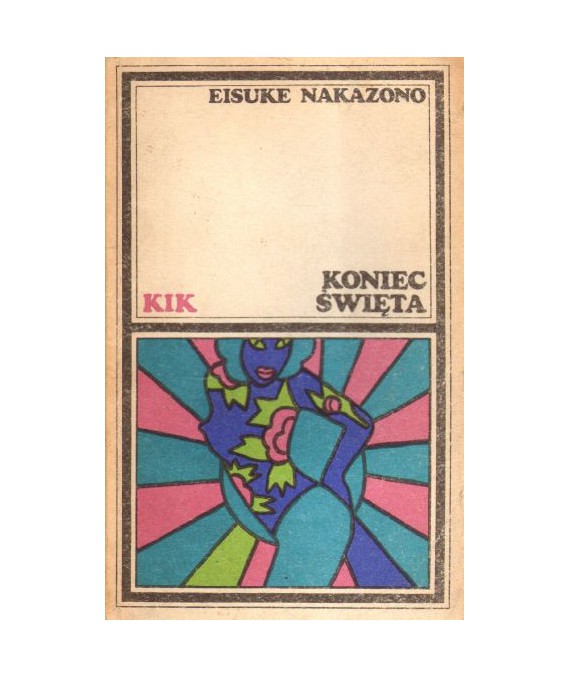 Koniec święta