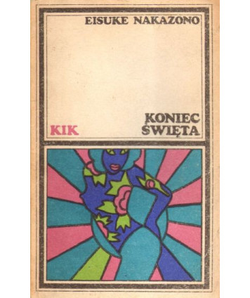 Koniec święta