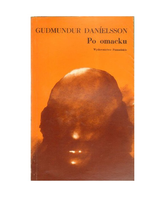 Po omacku