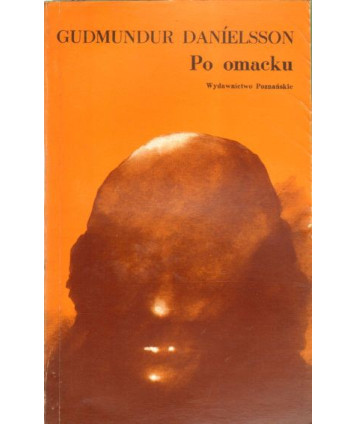 Po omacku