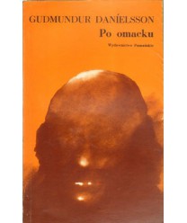 Po omacku