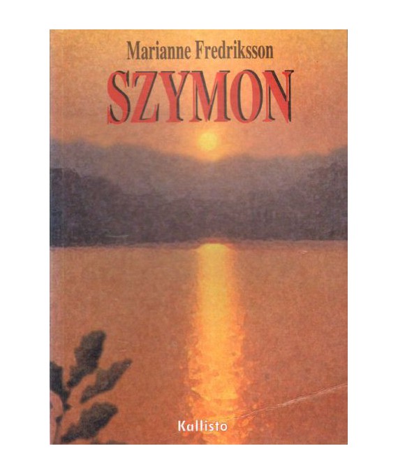 Szymon