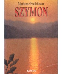 Szymon