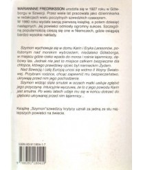 Szymon