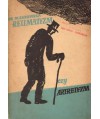 Reumatyzm czy artretyzm. Reumatyzm u ludzi starszych