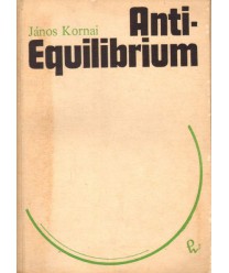 Anti-Equilibrium