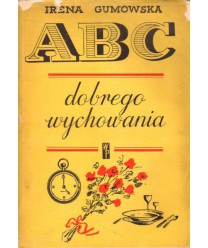 ABC dobrego wychowania