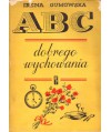 ABC dobrego wychowania