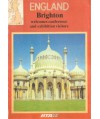 England - Brighton
