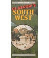 Glesgow’s South West Map