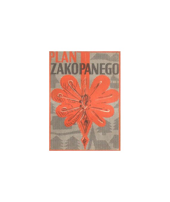 Plan Zakopanego