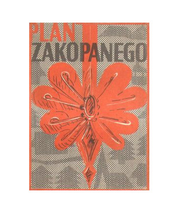Plan Zakopanego