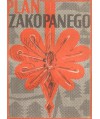 Plan Zakopanego