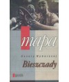 Bieszczady /1:75000