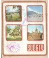 Sudety