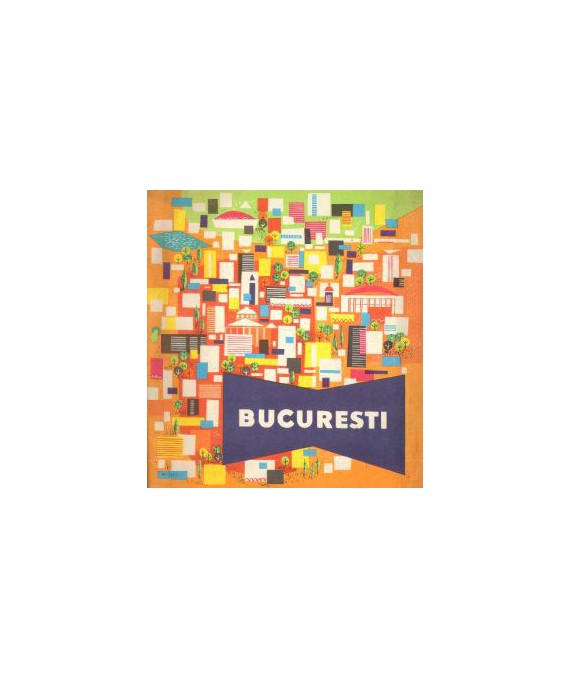 Bucuresti