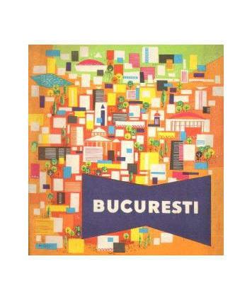 Bucuresti
