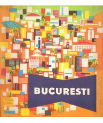 Bucuresti