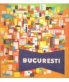 Bucuresti
