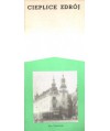 Cieplice Zdrój
