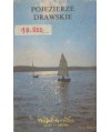 Pojezierze Drawskie /1:100000