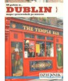 Dublin. Mapa i przewodnik o mieście
