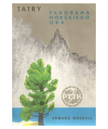Tatry, Panorama Morskiego Oka