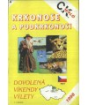Krkonoše a Podkrkonoší