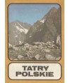 Tatry Polskie